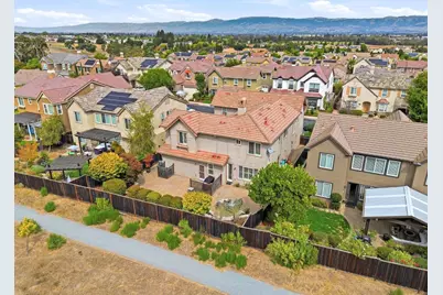 5827 Casita Way, Gilroy, CA 95020 - Photo 78