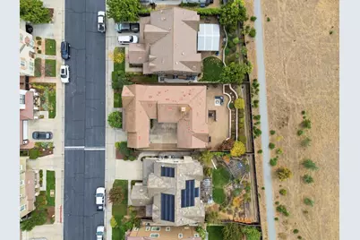 5827 Casita Way, Gilroy, CA 95020 - Photo 68