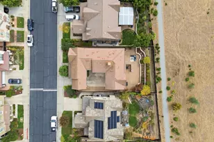 5827 Casita Way, Gilroy, CA 95020 - Photo 68