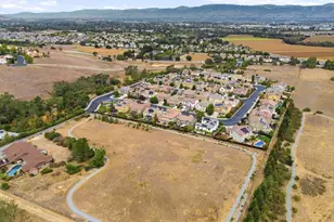 5827 Casita Way, Gilroy, CA 95020 - Photo 72