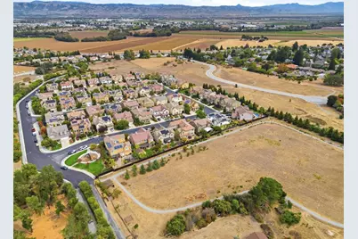 5827 Casita Way, Gilroy, CA 95020 - Photo 70