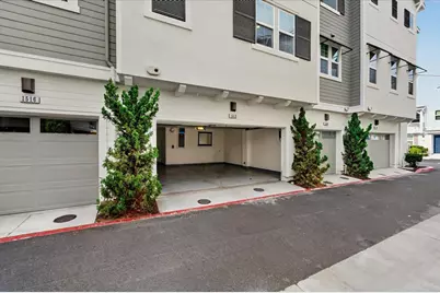 1512 Coffee Berry Ln, Milpitas, CA 95035 - Photo 56