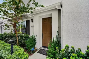 1512 Coffee Berry Ln, Milpitas, CA 95035 - Photo 4