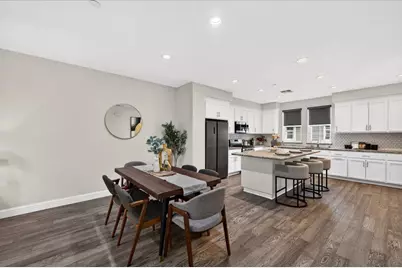 1512 Coffee Berry Ln, Milpitas, CA 95035 - Photo 18