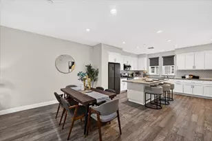 1512 Coffee Berry Ln, Milpitas, CA 95035 - Photo 18