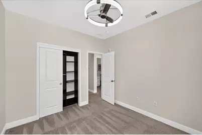 1512 Coffee Berry Ln, Milpitas, CA 95035 - Photo 38
