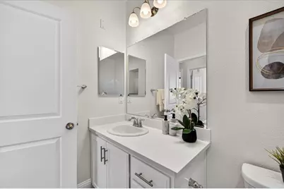 1512 Coffee Berry Ln, Milpitas, CA 95035 - Photo 44