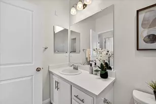 1512 Coffee Berry Ln, Milpitas, CA 95035 - Photo 44