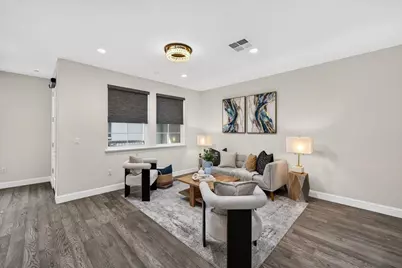 1512 Coffee Berry Ln, Milpitas, CA 95035 - Photo 30
