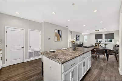 1512 Coffee Berry Ln, Milpitas, CA 95035 - Photo 26