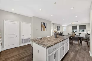 1512 Coffee Berry Ln, Milpitas, CA 95035 - Photo 26