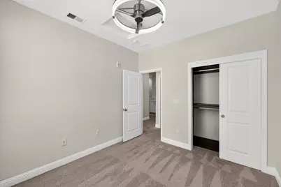 1512 Coffee Berry Ln, Milpitas, CA 95035 - Photo 40