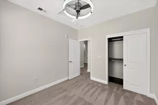 1512 Coffee Berry Ln, Milpitas, CA 95035 - Photo 40