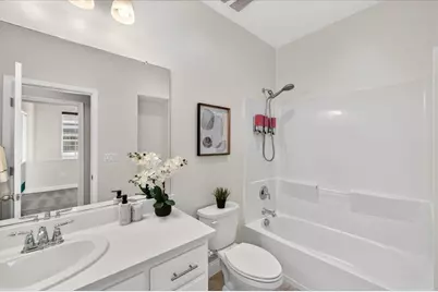 1512 Coffee Berry Ln, Milpitas, CA 95035 - Photo 42