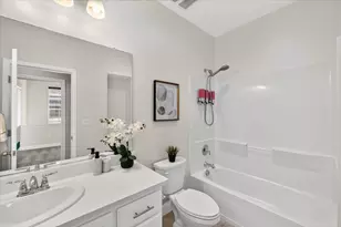 1512 Coffee Berry Ln, Milpitas, CA 95035 - Photo 42