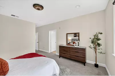1512 Coffee Berry Ln, Milpitas, CA 95035 - Photo 48