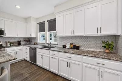 1512 Coffee Berry Ln, Milpitas, CA 95035 - Photo 24