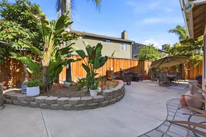 8790 Floral St, Gilroy, CA 95020 - Photo 36