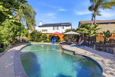 8790 Floral St, Gilroy, CA 95020 - Photo 38
