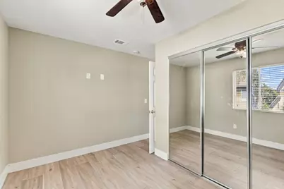 8790 Floral St, Gilroy, CA 95020 - Photo 26