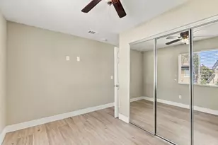 8790 Floral St, Gilroy, CA 95020 - Photo 26