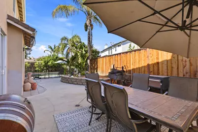8790 Floral St, Gilroy, CA 95020 - Photo 34