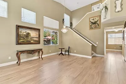 8790 Floral St, Gilroy, CA 95020 - Photo 10
