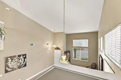 8790 Floral St, Gilroy, CA 95020 - Photo 18