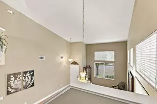 8790 Floral St, Gilroy, CA 95020 - Photo 18