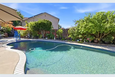 8790 Floral St, Gilroy, CA 95020 - Photo 40