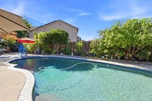 8790 Floral St, Gilroy, CA 95020 - Photo 40