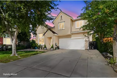 8790 Floral St, Gilroy, CA 95020 - Photo 4