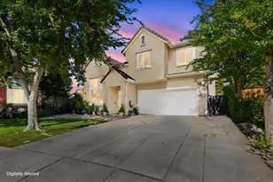8790 Floral St, Gilroy, CA 95020 - Photo 4