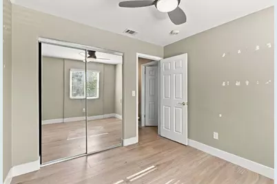 8790 Floral St, Gilroy, CA 95020 - Photo 30