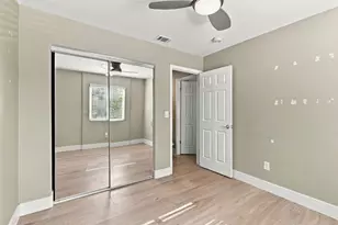 8790 Floral St, Gilroy, CA 95020 - Photo 30