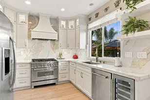 8790 Floral St, Gilroy, CA 95020 - Photo 12
