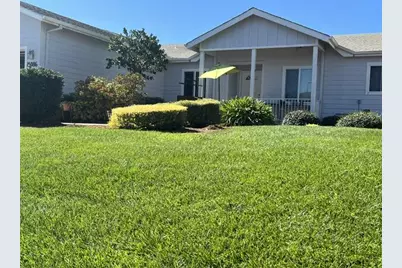 15086 Carbonero St, Salinas, CA 93907 - Photo 2