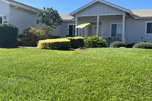 15086 Carbonero St, Salinas, CA 93907 - Photo 2