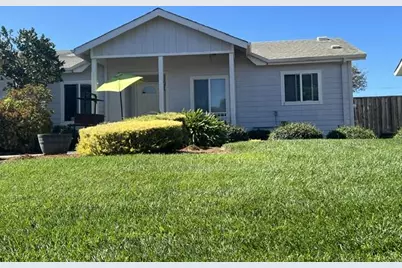 15086 Carbonero St, Salinas, CA 93907 - Photo 1
