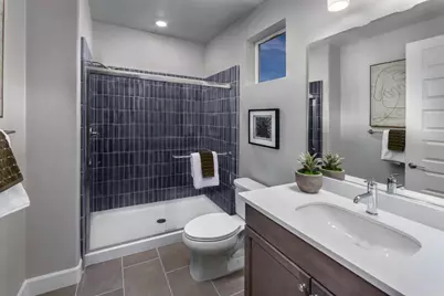 1223 Diego Ln, Morgan Hill, CA 95037 - Photo 16