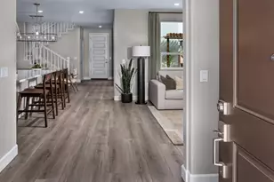 1223 Diego Ln, Morgan Hill, CA 95037 - Photo 2