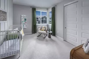 1223 Diego Ln, Morgan Hill, CA 95037 - Photo 12