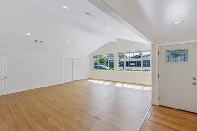 148 Walker Dr, Mountain View, CA 94043 - Photo 18