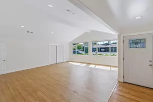148 Walker Dr, Mountain View, CA 94043 - Photo 18