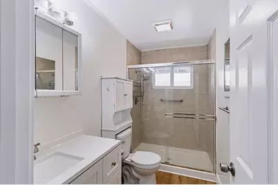 148 Walker Dr, Mountain View, CA 94043 - Photo 12