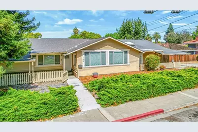 148 Walker Dr, Mountain View, CA 94043 - Photo 2