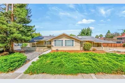 148 Walker Dr, Mountain View, CA 94043 - Photo 1