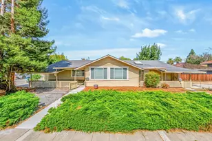 148 Walker Dr, Mountain View, CA 94043 - Photo 1