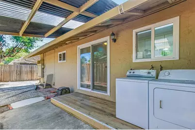 148 Walker Dr, Mountain View, CA 94043 - Photo 14