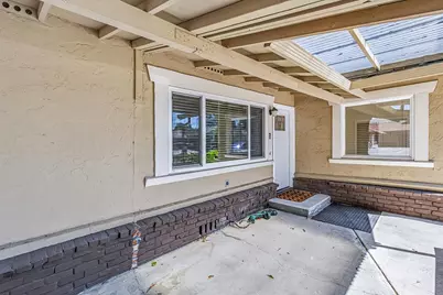 148 Walker Dr, Mountain View, CA 94043 - Photo 16
